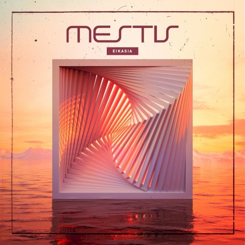 El Mestizo