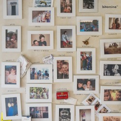 Kawalerka