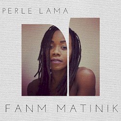 Fanm Matinik