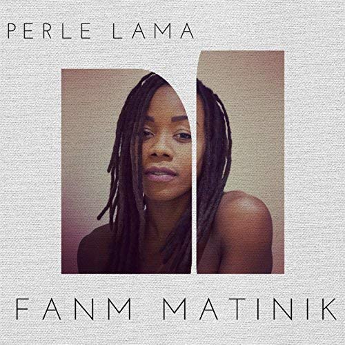 Fanm Matinik