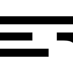 Xerrox, Vol.2