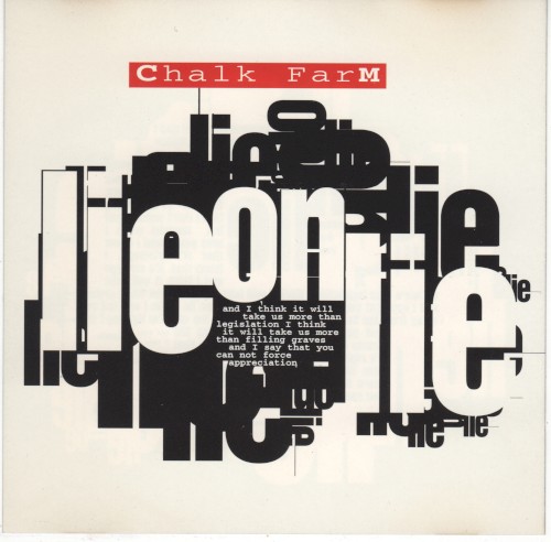 Lie on Lie