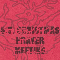 Prayer Meeting