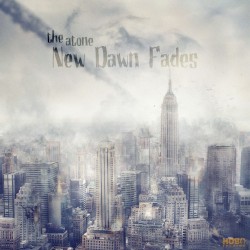 New Dawn Fades