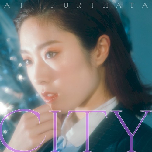 CITY