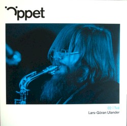 Lars-Göran Ulander