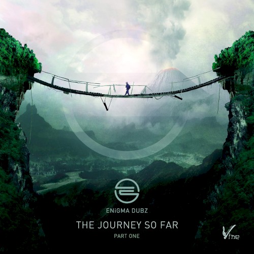 The Journey So Far, Pt. 1