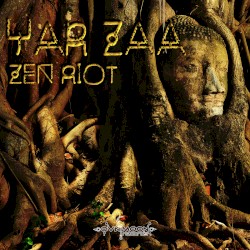 Zen Riot