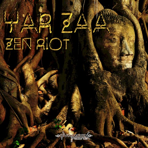 Zen Riot