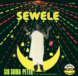 Sewele