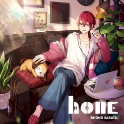 home