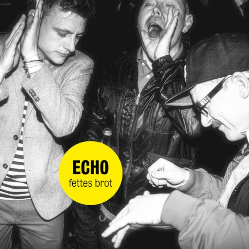 Echo
