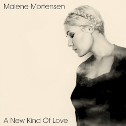 A New Kind of Love