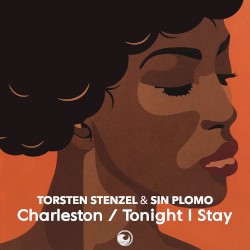 Charleston / Tonight I Stay