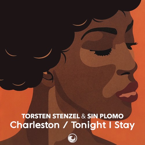 Charleston / Tonight I Stay