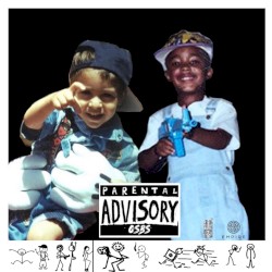 Parental Advisory