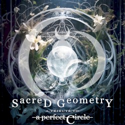 Sacred Geometry (A Tribute to A Perfect Circle)