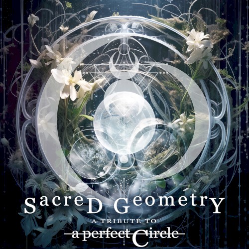Sacred Geometry (A Tribute to A Perfect Circle)