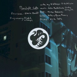 Moonlight Calls