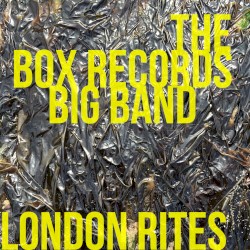 London Rites