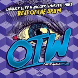 Beat of the Drum