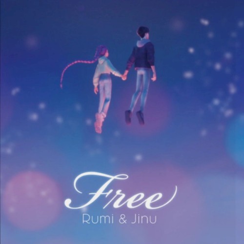 Free