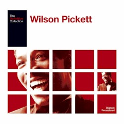 The Definitive Collection