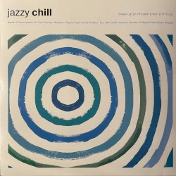 Jazzy Chill