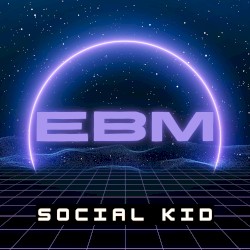 EBM