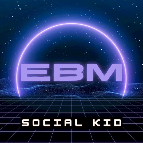 EBM