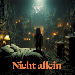 Nicht allein
