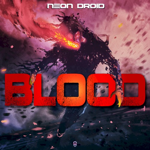 Blood