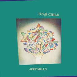 Star Child