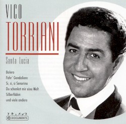Santa Lucia
