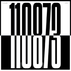 11.08.73