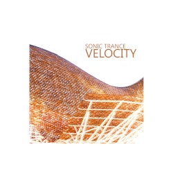 Sonic Trance Velocity