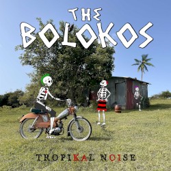 Tropikal Noise