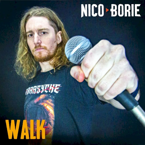 Walk