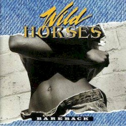Bareback