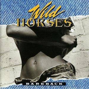 Bareback