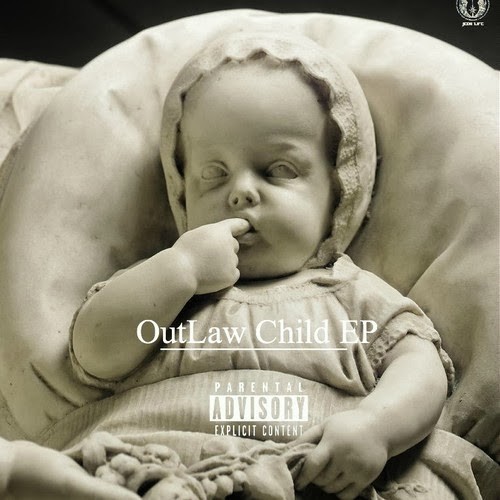 Outlaw Child