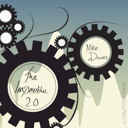 The Impossible 2.0