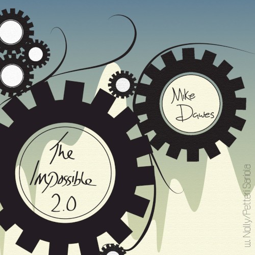 The Impossible 2.0