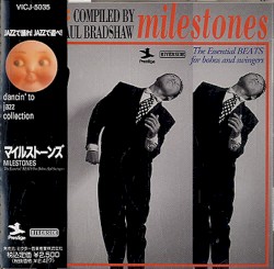 Milestones