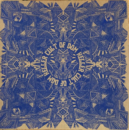 Cult of Dom Keller
