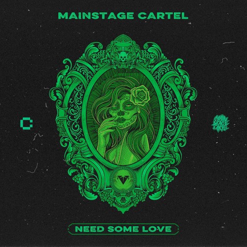 Need Some Love