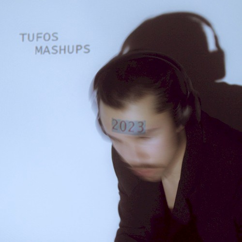 2023