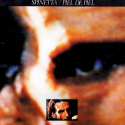 Piel de piel