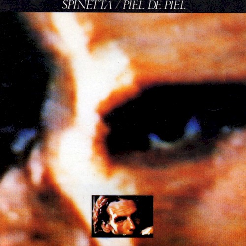 Piel de piel