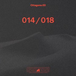 Ottagone.03